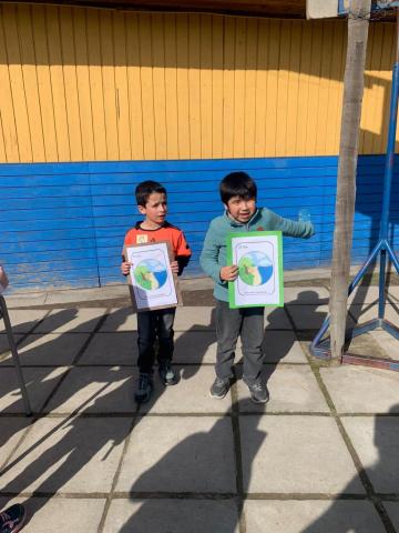 Celebramos nuevamente el "Encuentro con Cristo" image 30