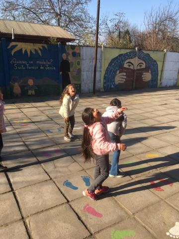 Encuentro con Cristo 2019 image 19