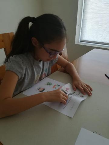 Agradecimiento por el compromiso y el trabajo educativo con nuestros estudiantes image 10