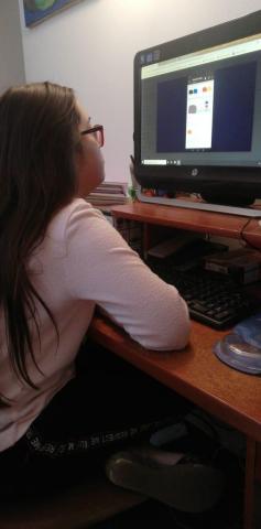 Agradecimiento por el compromiso y el trabajo educativo con nuestros estudiantes image 4