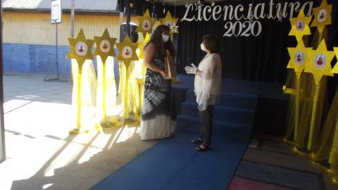 Licenciatura de 8vo año 2020 image 10