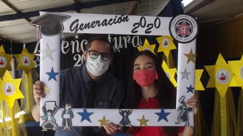 Licenciatura de 8vo año 2020 image 17