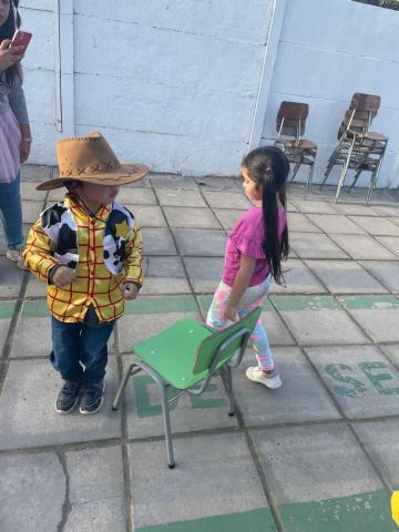 Día del estudiante image 82