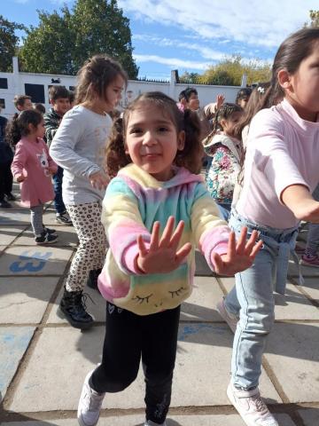 Celebración Día del alumno 2024 image 20